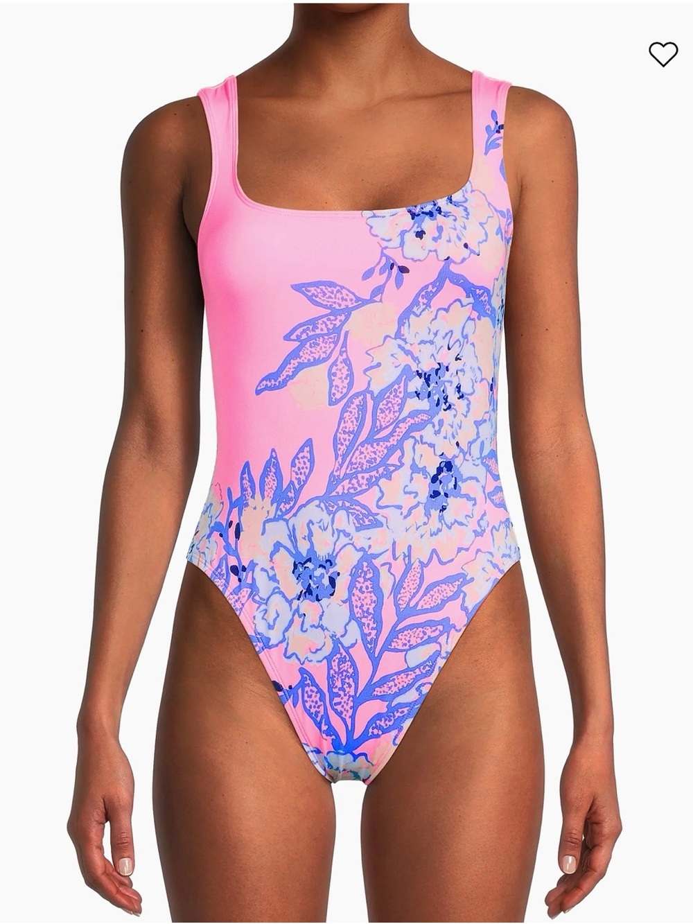 🆕 Cashel One-Piece 🆕